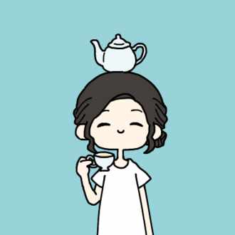 ダイエットコーラ一筋だったアメリカ人ボスが 午後の紅茶無糖 派になった理由 大西うか Note