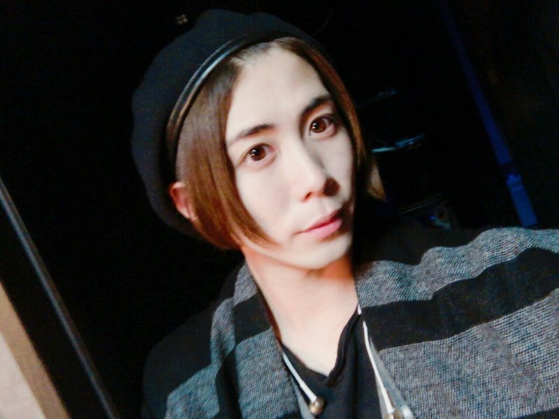 中の人なんていません Anne Note 中の人なんていません Anne Note