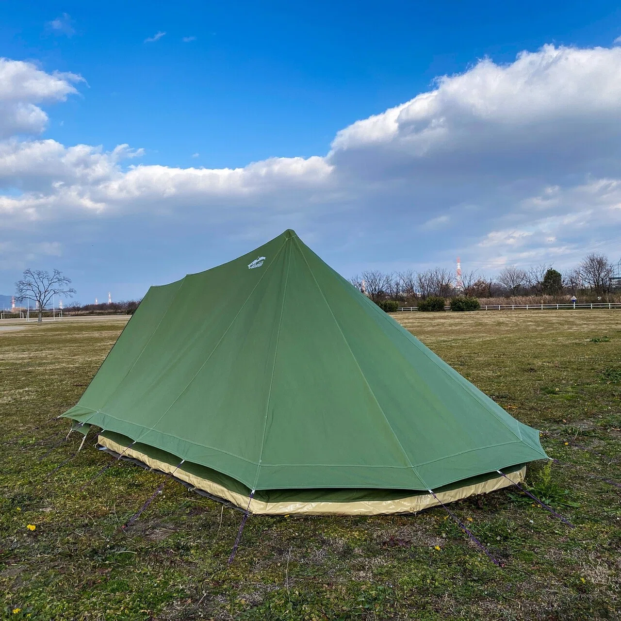 Cabanon Guadeloupeについて｜zrcnm