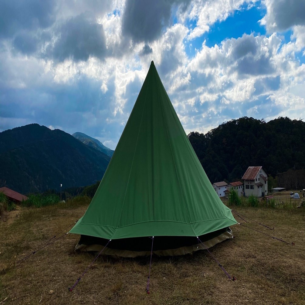 Cabanon Guadeloupeについて｜zrcnm