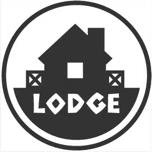 LODGE（LINEヤフー株式会社）