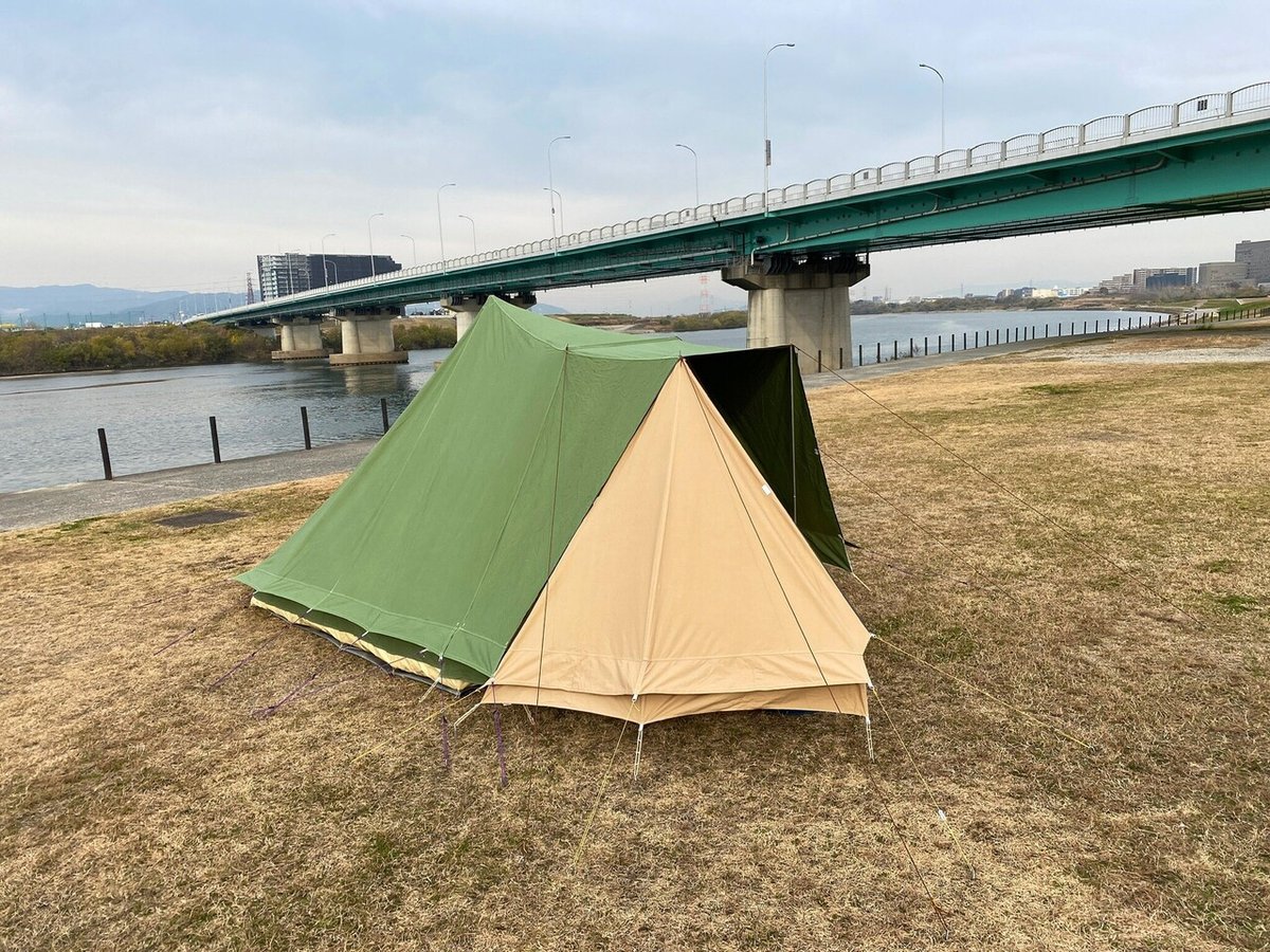 Cabanon Guadeloupeについて｜zrcnm