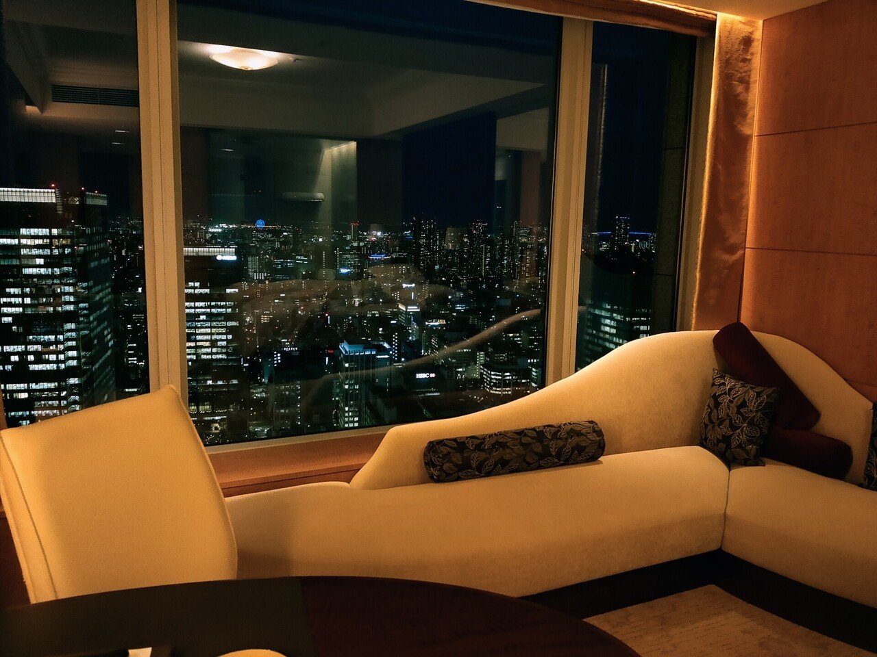 画像26