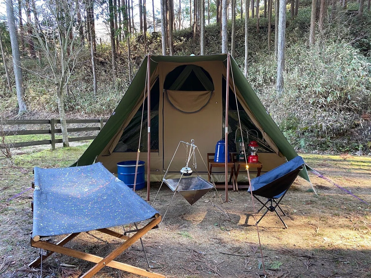 Cabanon Guadeloupeについて｜zrcnm