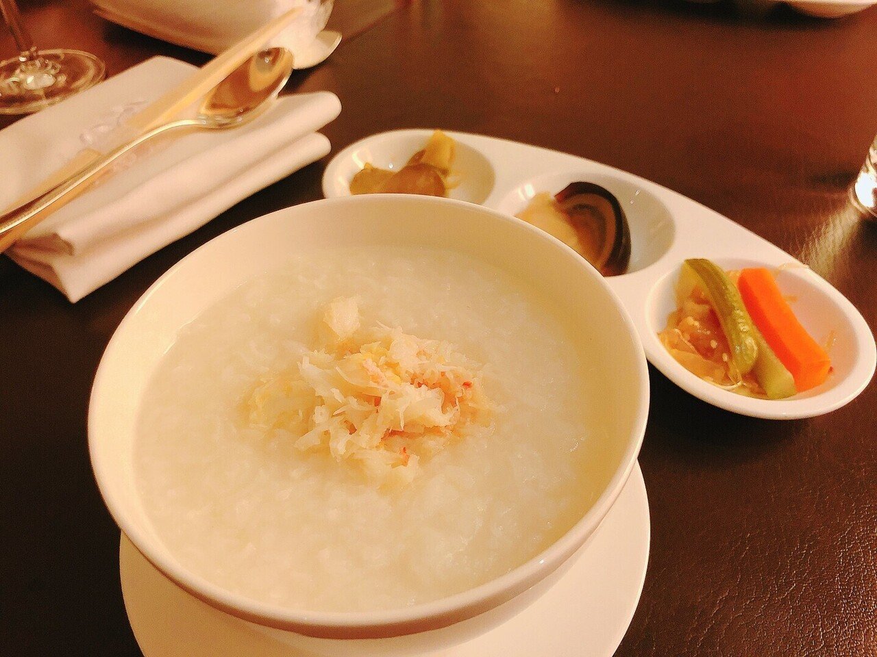 画像38