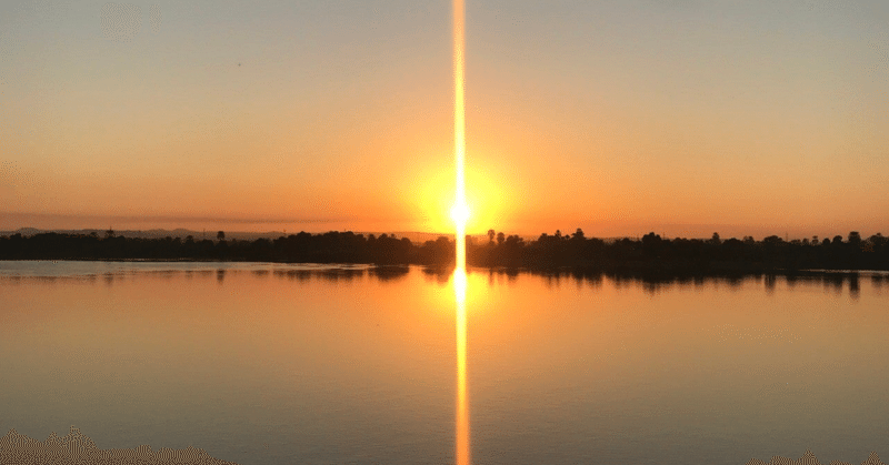 やる気出る動画 の新着タグ記事一覧 Note つくる つながる とどける