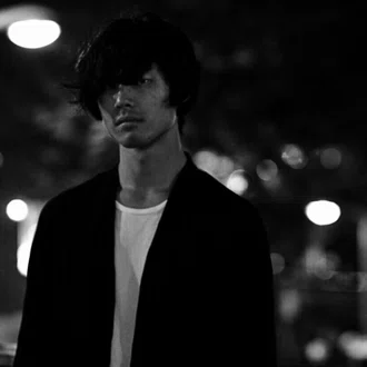 齋藤和哉