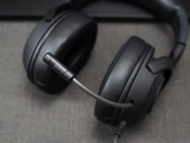 皆が待ってた Razer Krakenシリーズに 光る高音質軽量ヘッドセット Kraken V3 X が満を持して登場 Apple専門店キットカット Note 皆が待ってた Razer Krakenシリーズに 光る高音質軽量ヘッドセット Kraken V3 X が満を持して登場 Apple専門店キットカット Note