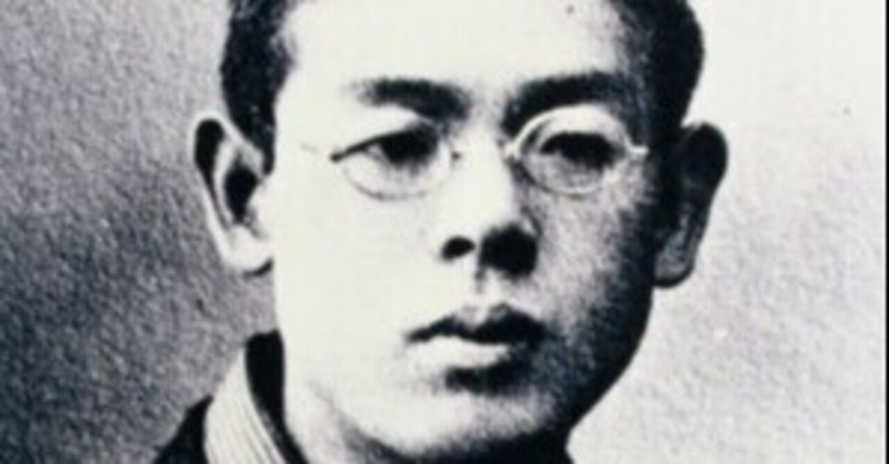 山田 耕筰ピアノチクルス 全6回 Vol 1滝廉太郎 Katochan Chan Note 山田 耕筰ピアノチクルス 全6回 Vol 1滝廉太郎 Katochan Chan Note