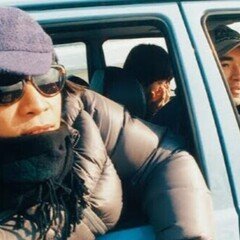 Killerpass『あるいていこう』予測不可能にして色彩豊かな、現代日本の