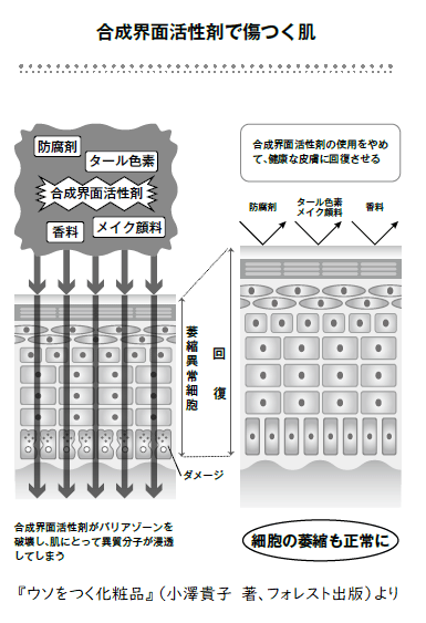 スクリーンショット 2021-08-27 12.41.11