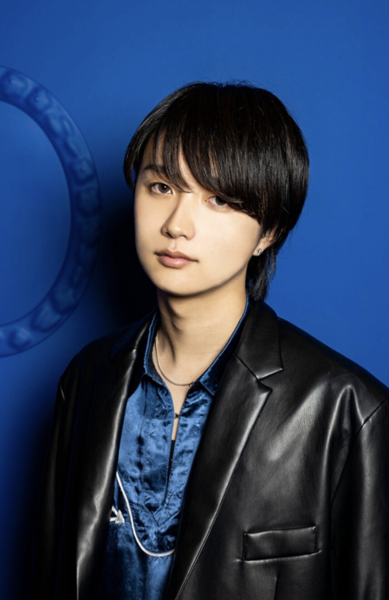 BE:FIRST ジュノン BE:FIRST JUNON ジュノン 写真