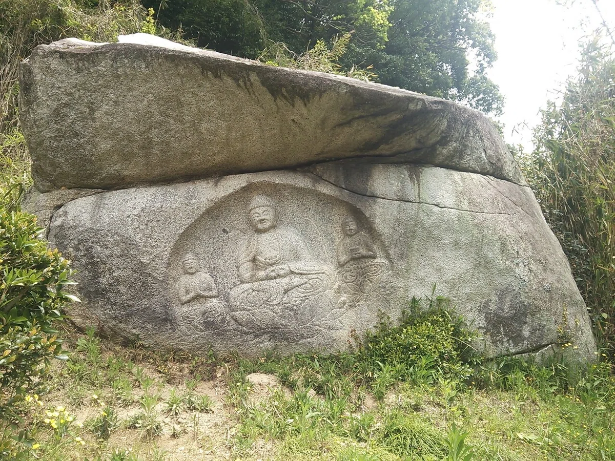 画像17
