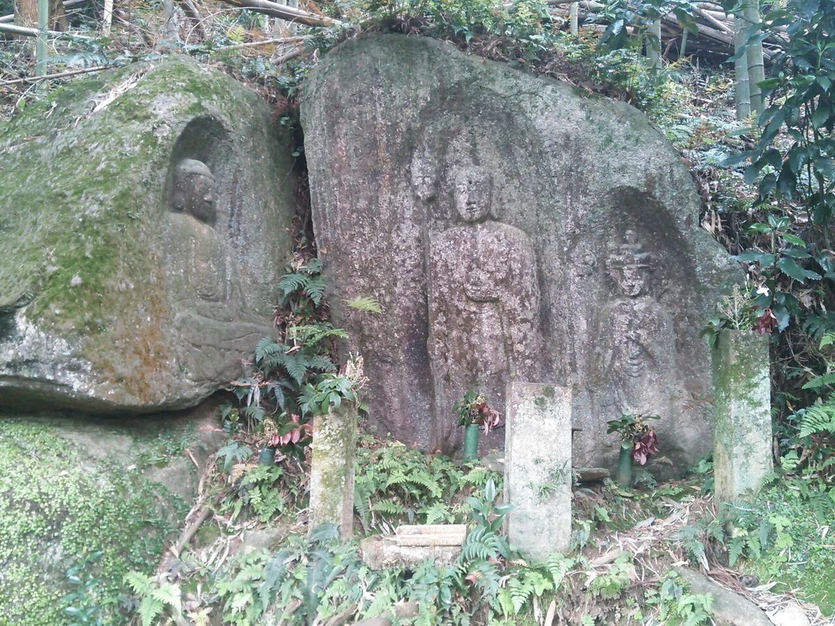 画像23