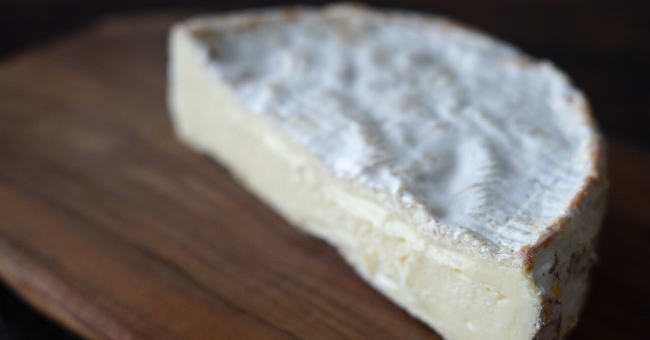 Via The Bio クロミエ ビオ Be A Good Friend 株式会社 Note