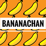 Bananachan