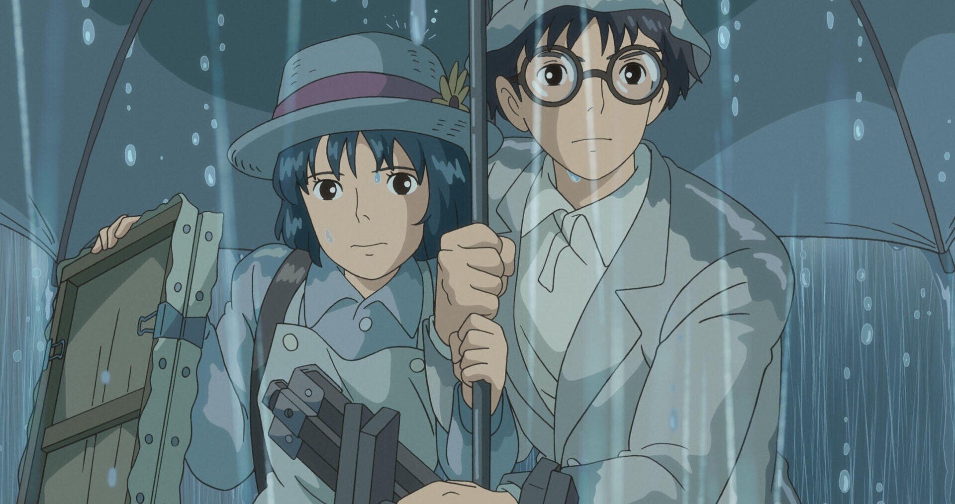 ジブリ 風立ちぬ ラブ 山口宗利 Note ジブリ 風立ちぬ ラブ 山口宗利 Note