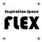 Inspiration Space FLEX