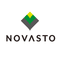 株式会社NOVASTO