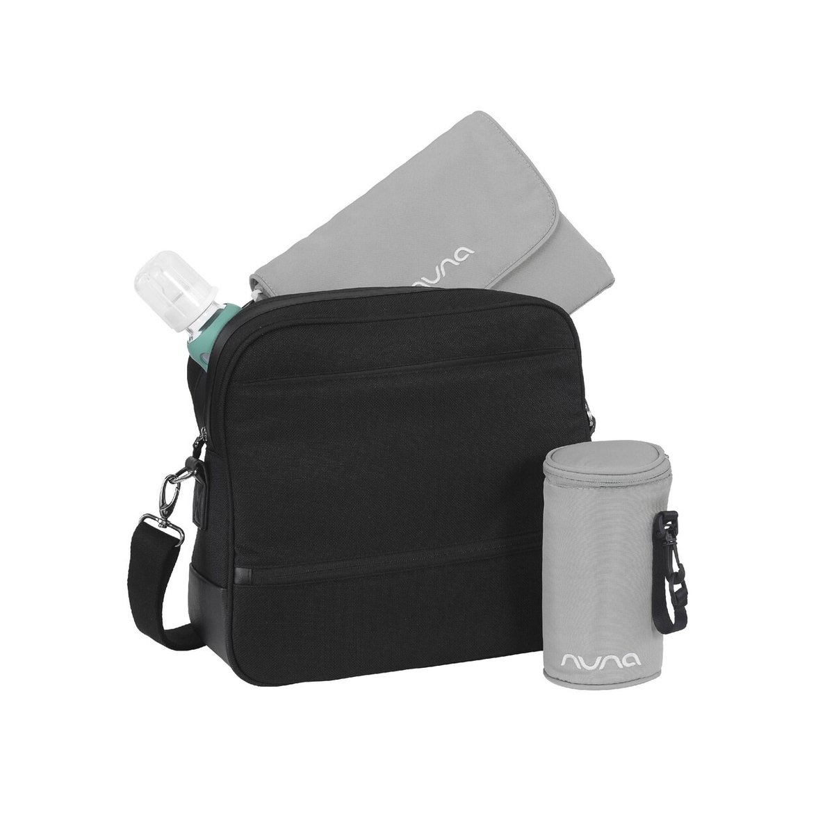 直営店のエピソード集【マザーズバッグ diaper bag】｜nuna