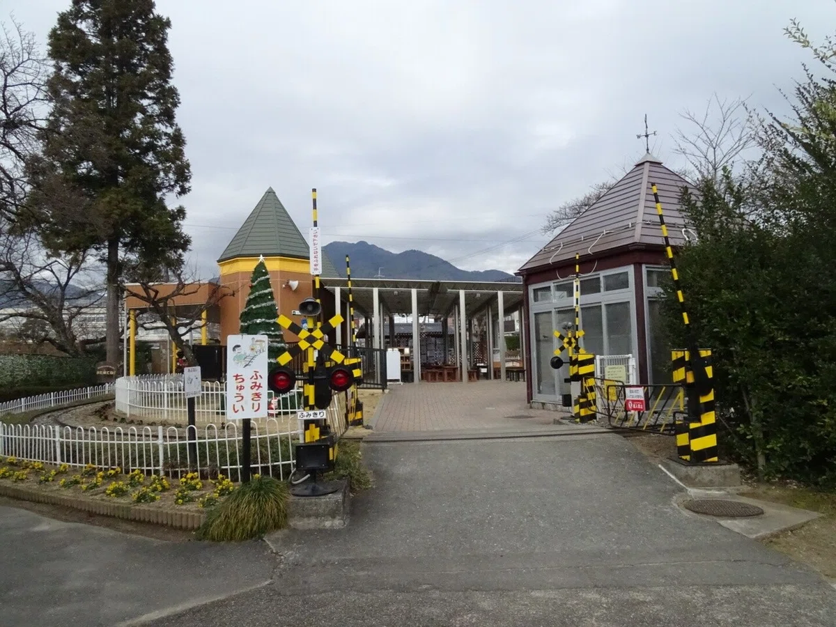 画像78