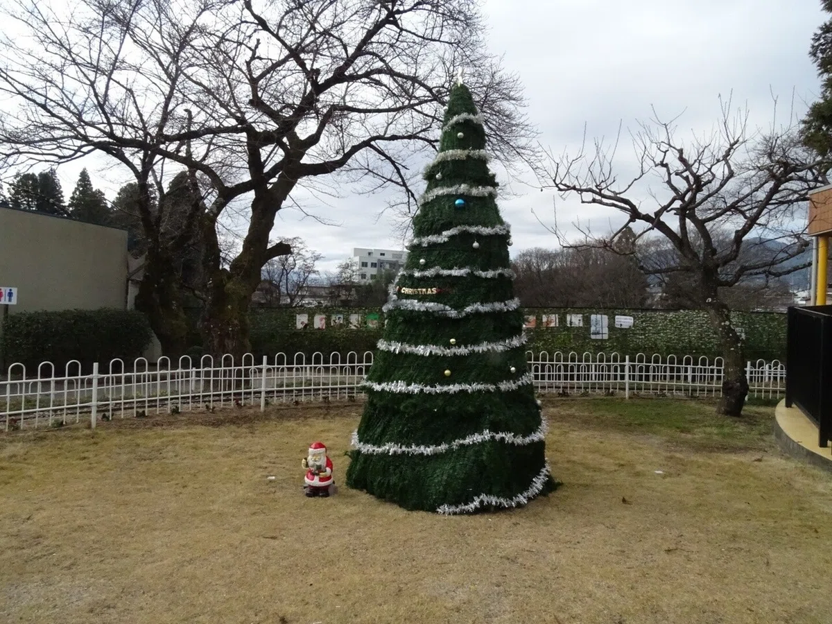 画像76