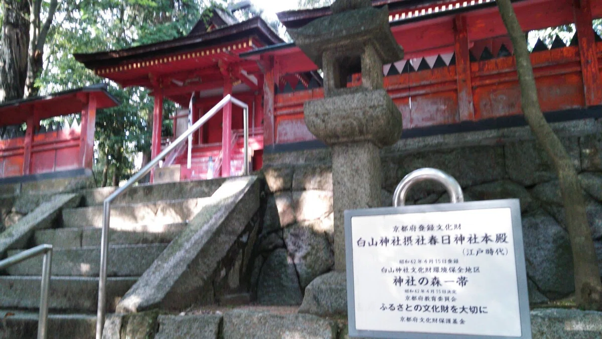 画像28