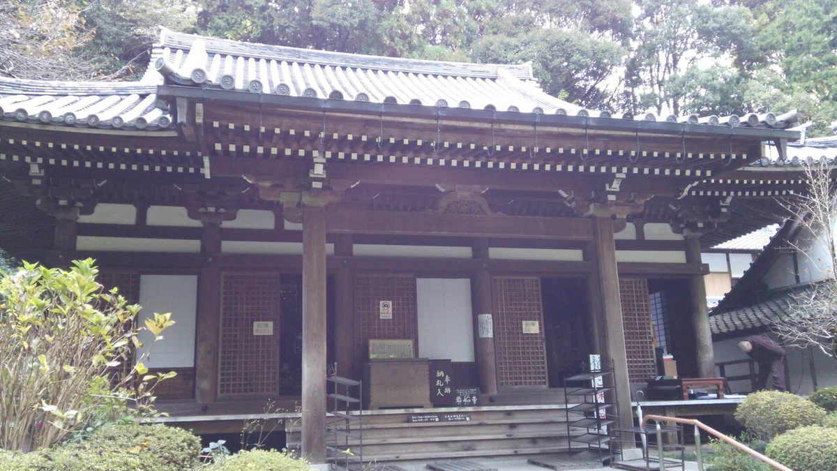 画像29