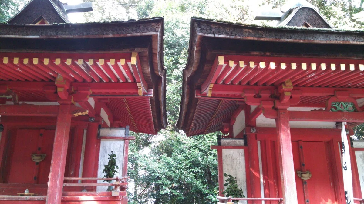 画像30