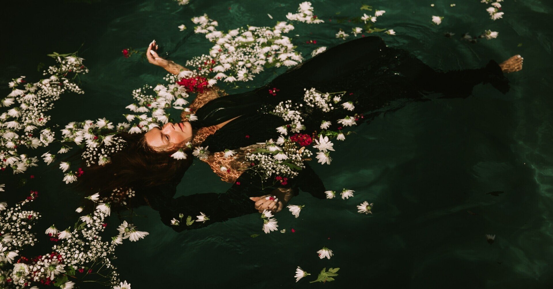 忍殺trpgリプレイ小説 フローライト アイズ ソング 02 三宅つの Note