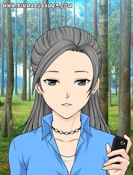 えっと 大道さんがメガアニメアバタークリエイターってアプリを紹介していたので なんとなく思いつくまま作成してみたら 気づけば自分の好みがめっちゃ反映してるキャラができてテンションが上がりました 笑 い ならざきむつろ記念館 Note えっと 大道さんがメガアニメアバタークリエイターってアプリを紹介していたので なんとなく思いつくまま作成してみたら 気づけば自分の好みがめっちゃ反映してるキャラができてテンションが上がりました 笑 い ならざきむつろ記念館 Note