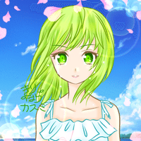 さすがにもう見られてはないと思うので 今までのつぶやきは削除した せっかく作ったからここはなんとなく使おうかな 霧原カスミ Note さすがにもう見られてはないと思うので 今までのつぶやきは削除した せっかく作ったからここはなんとなく使おうかな 霧原カスミ Note