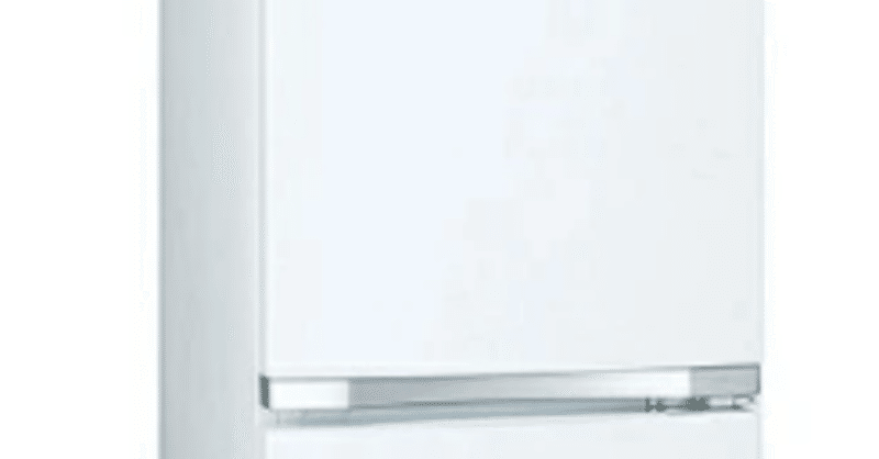 東芝 の新着タグ記事一覧 Note つくる つながる とどける