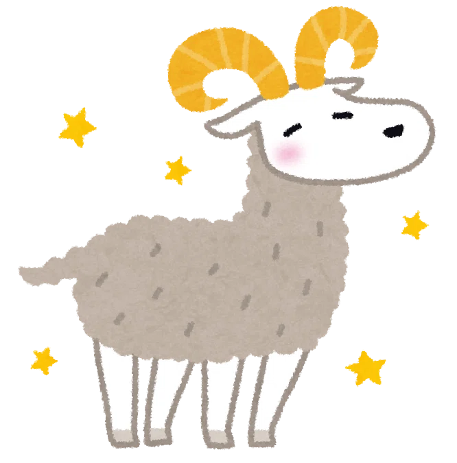 画像3