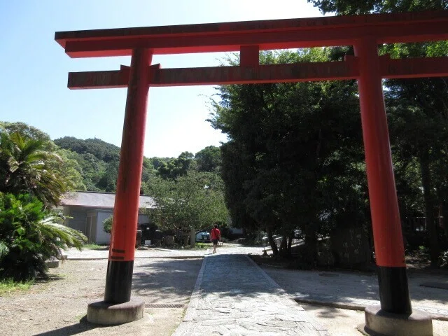 画像1
