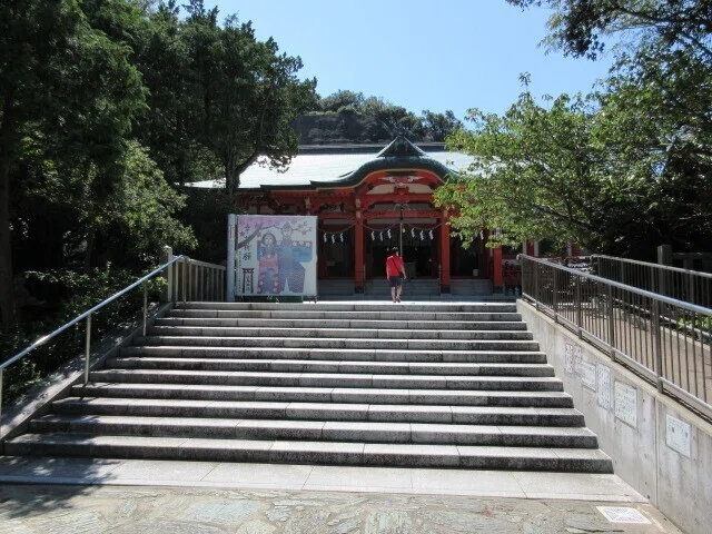 画像2