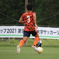 宮本優 Note