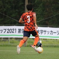 宮本優 Note 宮本優 Note
