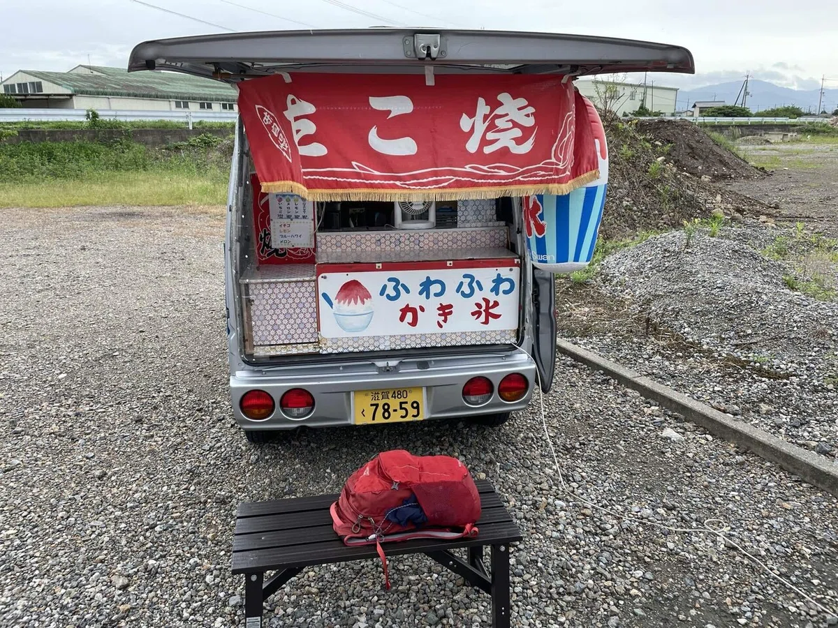 画像162