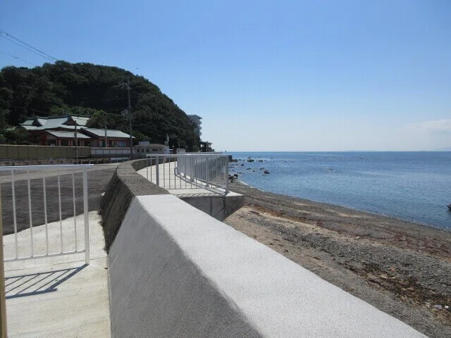画像9