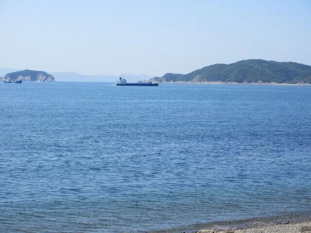 画像10
