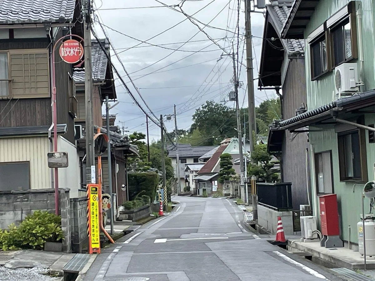 画像167