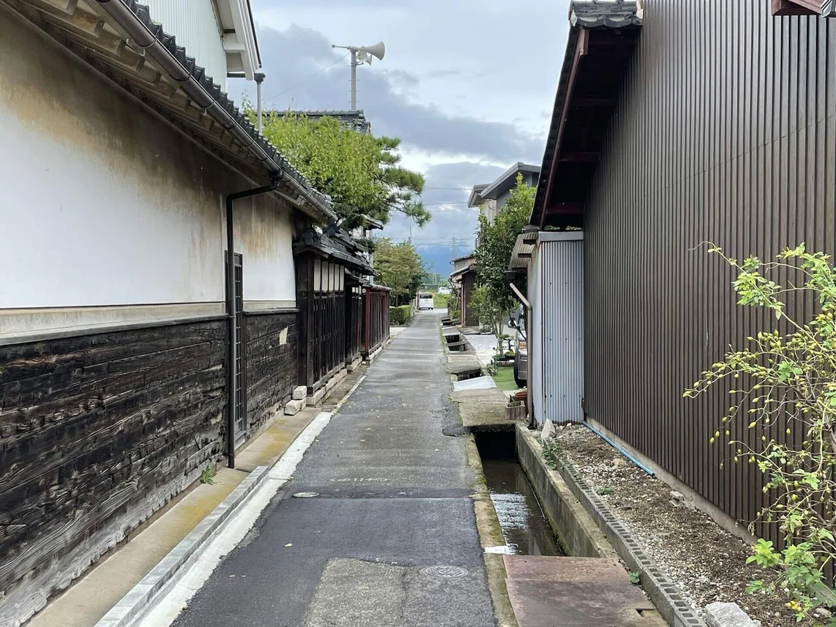 画像169