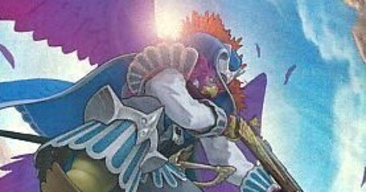 昔は高かった高額カード10選｜カカト