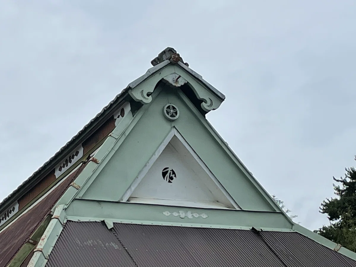 画像170