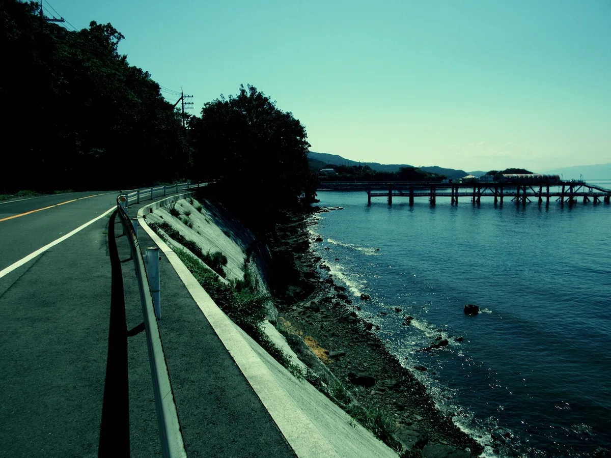 画像22