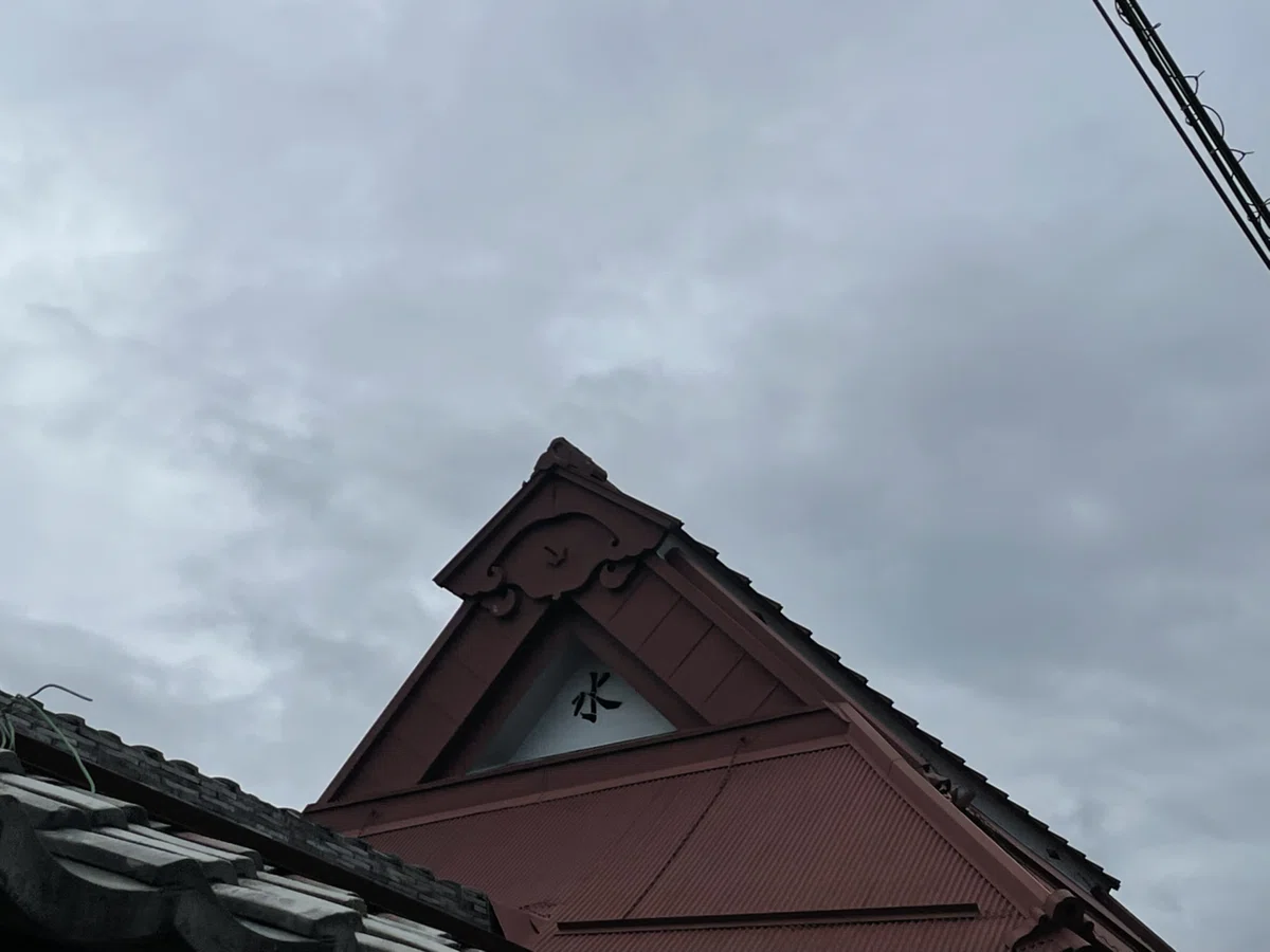 画像176
