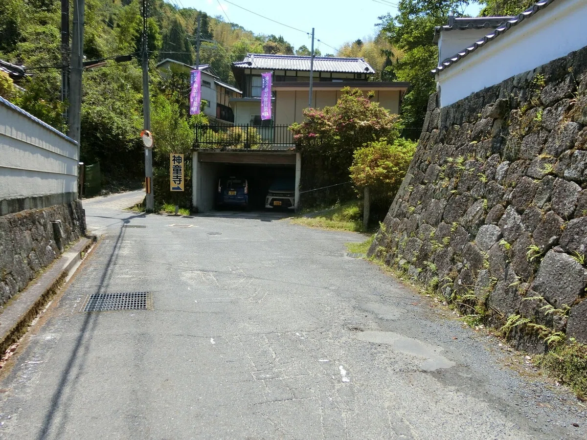 画像2