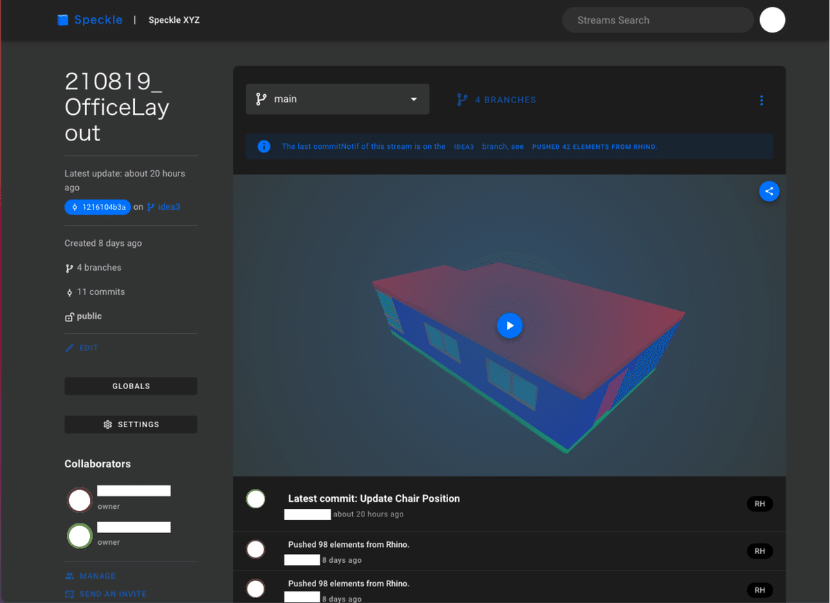 スクリーンショット_2021-08-27_11.07.45
