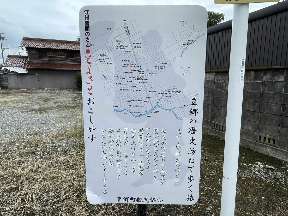 画像178